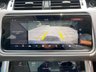 USED 2018 68 LAND ROVER RANGE ROVER SPORT 3.0 SDV6 HSE 5d 306 BHP FINANCE ALAILABLE