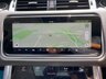 USED 2018 68 LAND ROVER RANGE ROVER SPORT 3.0 SDV6 HSE 5d 306 BHP FINANCE ALAILABLE