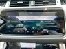 USED 2018 68 LAND ROVER RANGE ROVER SPORT 3.0 SDV6 HSE 5d 306 BHP FINANCE ALAILABLE