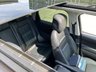 USED 2018 68 LAND ROVER RANGE ROVER SPORT 3.0 SDV6 HSE 5d 306 BHP FINANCE ALAILABLE