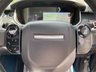 USED 2018 68 LAND ROVER RANGE ROVER SPORT 3.0 SDV6 HSE 5d 306 BHP FINANCE ALAILABLE