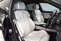 USED 2016 66 BMW M6 4.4 GRAN COUPE 4 DOOR 