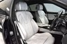 USED 2016 66 BMW M6 4.4 GRAN COUPE 4 DOOR 