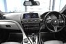 USED 2016 66 BMW M6 4.4 GRAN COUPE 4 DOOR 