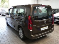 USED 2019 19 VAUXHALL COMBO LIFE 1.2 ENERGY XL S/S 5d 109 BHP 5 SEATS CRUISE PARKING SENSORS 1 OWNER SERVICE HISTORY 6 MONTHS GOLD WARRANTY