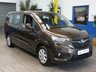 USED 2019 19 VAUXHALL COMBO LIFE 1.2 ENERGY XL S/S 5d 109 BHP 5 SEATS CRUISE PARKING SENSORS 1 OWNER SERVICE HISTORY 6 MONTHS GOLD WARRANTY