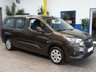 USED 2019 19 VAUXHALL COMBO LIFE 1.2 ENERGY XL S/S 5d 109 BHP 5 SEATS CRUISE PARKING SENSORS 1 OWNER SERVICE HISTORY 6 MONTHS GOLD WARRANTY