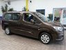 USED 2019 19 VAUXHALL COMBO LIFE 1.2 ENERGY XL S/S 5d 109 BHP 5 SEATS CRUISE PARKING SENSORS 1 OWNER SERVICE HISTORY 6 MONTHS GOLD WARRANTY