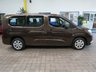USED 2019 19 VAUXHALL COMBO LIFE 1.2 ENERGY XL S/S 5d 109 BHP 5 SEATS CRUISE PARKING SENSORS 1 OWNER SERVICE HISTORY 6 MONTHS GOLD WARRANTY