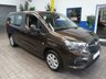 USED 2019 19 VAUXHALL COMBO LIFE 1.2 ENERGY XL S/S 5d 109 BHP 5 SEATS CRUISE PARKING SENSORS 1 OWNER SERVICE HISTORY 6 MONTHS GOLD WARRANTY