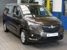 USED 2019 19 VAUXHALL COMBO LIFE 1.2 ENERGY XL S/S 5d 109 BHP 5 SEATS CRUISE PARKING SENSORS 1 OWNER SERVICE HISTORY 6 MONTHS GOLD WARRANTY