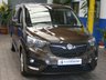 USED 2019 19 VAUXHALL COMBO LIFE 1.2 ENERGY XL S/S 5d 109 BHP 5 SEATS CRUISE PARKING SENSORS 1 OWNER SERVICE HISTORY 6 MONTHS GOLD WARRANTY