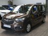 USED 2019 19 VAUXHALL COMBO LIFE 1.2 ENERGY XL S/S 5d 109 BHP 5 SEATS CRUISE PARKING SENSORS 1 OWNER SERVICE HISTORY 6 MONTHS GOLD WARRANTY