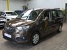 USED 2019 19 VAUXHALL COMBO LIFE 1.2 ENERGY XL S/S 5d 109 BHP 5 SEATS CRUISE PARKING SENSORS 1 OWNER SERVICE HISTORY 6 MONTHS GOLD WARRANTY