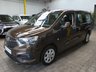 USED 2019 19 VAUXHALL COMBO LIFE 1.2 ENERGY XL S/S 5d 109 BHP 5 SEATS CRUISE PARKING SENSORS 1 OWNER SERVICE HISTORY 6 MONTHS GOLD WARRANTY