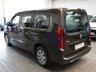 USED 2019 19 VAUXHALL COMBO LIFE 1.2 ENERGY XL S/S 5d 109 BHP 5 SEATS CRUISE PARKING SENSORS 1 OWNER SERVICE HISTORY 6 MONTHS GOLD WARRANTY