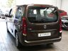 USED 2019 19 VAUXHALL COMBO LIFE 1.2 ENERGY XL S/S 5d 109 BHP 5 SEATS CRUISE PARKING SENSORS 1 OWNER SERVICE HISTORY 6 MONTHS GOLD WARRANTY