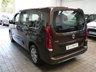 USED 2019 19 VAUXHALL COMBO LIFE 1.2 ENERGY XL S/S 5d 109 BHP 5 SEATS CRUISE PARKING SENSORS 1 OWNER SERVICE HISTORY 6 MONTHS GOLD WARRANTY