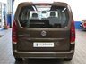 USED 2019 19 VAUXHALL COMBO LIFE 1.2 ENERGY XL S/S 5d 109 BHP 5 SEATS CRUISE PARKING SENSORS 1 OWNER SERVICE HISTORY 6 MONTHS GOLD WARRANTY