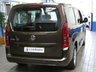 USED 2019 19 VAUXHALL COMBO LIFE 1.2 ENERGY XL S/S 5d 109 BHP 5 SEATS CRUISE PARKING SENSORS 1 OWNER SERVICE HISTORY 6 MONTHS GOLD WARRANTY