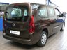 USED 2019 19 VAUXHALL COMBO LIFE 1.2 ENERGY XL S/S 5d 109 BHP 5 SEATS CRUISE PARKING SENSORS 1 OWNER SERVICE HISTORY 6 MONTHS GOLD WARRANTY