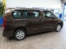 USED 2019 19 VAUXHALL COMBO LIFE 1.2 ENERGY XL S/S 5d 109 BHP 5 SEATS CRUISE PARKING SENSORS 1 OWNER SERVICE HISTORY 6 MONTHS GOLD WARRANTY