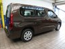 USED 2019 19 VAUXHALL COMBO LIFE 1.2 ENERGY XL S/S 5d 109 BHP 5 SEATS CRUISE PARKING SENSORS 1 OWNER SERVICE HISTORY 6 MONTHS GOLD WARRANTY