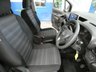 USED 2019 19 VAUXHALL COMBO LIFE 1.2 ENERGY XL S/S 5d 109 BHP 5 SEATS CRUISE PARKING SENSORS 1 OWNER SERVICE HISTORY 6 MONTHS GOLD WARRANTY