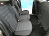 USED 2019 19 VAUXHALL COMBO LIFE 1.2 ENERGY XL S/S 5d 109 BHP 5 SEATS CRUISE PARKING SENSORS 1 OWNER SERVICE HISTORY 6 MONTHS GOLD WARRANTY