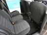 USED 2019 19 VAUXHALL COMBO LIFE 1.2 ENERGY XL S/S 5d 109 BHP 5 SEATS CRUISE PARKING SENSORS 1 OWNER SERVICE HISTORY 6 MONTHS GOLD WARRANTY