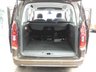 USED 2019 19 VAUXHALL COMBO LIFE 1.2 ENERGY XL S/S 5d 109 BHP 5 SEATS CRUISE PARKING SENSORS 1 OWNER SERVICE HISTORY 6 MONTHS GOLD WARRANTY