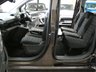USED 2019 19 VAUXHALL COMBO LIFE 1.2 ENERGY XL S/S 5d 109 BHP 5 SEATS CRUISE PARKING SENSORS 1 OWNER SERVICE HISTORY 6 MONTHS GOLD WARRANTY