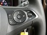 USED 2019 19 VAUXHALL COMBO LIFE 1.2 ENERGY XL S/S 5d 109 BHP 5 SEATS CRUISE PARKING SENSORS 1 OWNER SERVICE HISTORY 6 MONTHS GOLD WARRANTY