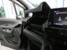 USED 2019 19 VAUXHALL COMBO LIFE 1.2 ENERGY XL S/S 5d 109 BHP 5 SEATS CRUISE PARKING SENSORS 1 OWNER SERVICE HISTORY 6 MONTHS GOLD WARRANTY