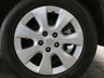 USED 2019 19 VAUXHALL COMBO LIFE 1.2 ENERGY XL S/S 5d 109 BHP 5 SEATS CRUISE PARKING SENSORS 1 OWNER SERVICE HISTORY 6 MONTHS GOLD WARRANTY