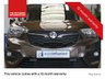 USED 2019 19 VAUXHALL COMBO LIFE 1.2 ENERGY XL S/S 5d 109 BHP 5 SEATS CRUISE PARKING SENSORS 1 OWNER SERVICE HISTORY 6 MONTHS GOLD WARRANTY