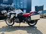 USED 2016 16 BMW R1200GS ICONIC 100 SPECIAL EDITION - BUY ONLINE 24 HRS A DAY - FINANCE AVAILABLE - ALL TYPES OF CREDIT ACCEPTED WITH BMW VARIO PANNIERS & TOP BOX