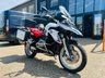 USED 2016 16 BMW R1200GS ICONIC 100 SPECIAL EDITION - BUY ONLINE 24 HRS A DAY - FINANCE AVAILABLE - ALL TYPES OF CREDIT ACCEPTED WITH BMW VARIO PANNIERS & TOP BOX