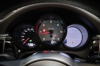USED 2016 66 PORSCHE MACAN 3.0 D S PDK 5d 258 BHP AGATE AND PEBBLE INTERIOR, PAN ROOF, FULL HISTORY - PASM - PDLS - REVERSE CAMERA - 20 INCH ALLOYS -  NEW TYRES