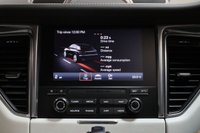 USED 2016 66 PORSCHE MACAN 3.0 D S PDK 5d 258 BHP AGATE AND PEBBLE INTERIOR, PAN ROOF, FULL HISTORY - PASM - PDLS - REVERSE CAMERA - 20 INCH ALLOYS -  NEW TYRES