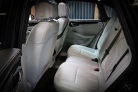 USED 2016 66 PORSCHE MACAN 3.0 D S PDK 5d 258 BHP AGATE AND PEBBLE INTERIOR, PAN ROOF, FULL HISTORY - PASM - PDLS - REVERSE CAMERA - 20 INCH ALLOYS -  NEW TYRES