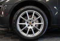 USED 2016 66 PORSCHE MACAN 3.0 D S PDK 5d 258 BHP AGATE AND PEBBLE INTERIOR, PAN ROOF, FULL HISTORY - PASM - PDLS - REVERSE CAMERA - 20 INCH ALLOYS -  NEW TYRES