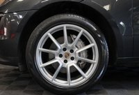 USED 2016 66 PORSCHE MACAN 3.0 D S PDK 5d 258 BHP AGATE AND PEBBLE INTERIOR, PAN ROOF, FULL HISTORY - PASM - PDLS - REVERSE CAMERA - 20 INCH ALLOYS -  NEW TYRES