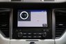 USED 2016 66 PORSCHE MACAN 3.0 D S PDK 5d 258 BHP AGATE AND PEBBLE INTERIOR, PAN ROOF, FULL HISTORY - PASM - PDLS - REVERSE CAMERA - 20 INCH ALLOYS -  NEW TYRES