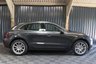 USED 2016 66 PORSCHE MACAN 3.0 D S PDK 5d 258 BHP AGATE AND PEBBLE INTERIOR, PAN ROOF, FULL HISTORY - PASM - PDLS - REVERSE CAMERA - 20 INCH ALLOYS -  NEW TYRES