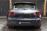 USED 2016 66 PORSCHE MACAN 3.0 D S PDK 5d 258 BHP AGATE AND PEBBLE INTERIOR, PAN ROOF, FULL HISTORY - PASM - PDLS - REVERSE CAMERA - 20 INCH ALLOYS -  NEW TYRES