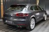 USED 2016 66 PORSCHE MACAN 3.0 D S PDK 5d 258 BHP AGATE AND PEBBLE INTERIOR, PAN ROOF, FULL HISTORY - PASM - PDLS - REVERSE CAMERA - 20 INCH ALLOYS -  NEW TYRES