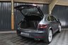USED 2016 66 PORSCHE MACAN 3.0 D S PDK 5d 258 BHP AGATE AND PEBBLE INTERIOR, PAN ROOF, FULL HISTORY - PASM - PDLS - REVERSE CAMERA - 20 INCH ALLOYS -  NEW TYRES