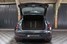 USED 2016 66 PORSCHE MACAN 3.0 D S PDK 5d 258 BHP AGATE AND PEBBLE INTERIOR, PAN ROOF, FULL HISTORY - PASM - PDLS - REVERSE CAMERA - 20 INCH ALLOYS -  NEW TYRES
