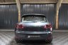 USED 2016 66 PORSCHE MACAN 3.0 D S PDK 5d 258 BHP AGATE AND PEBBLE INTERIOR, PAN ROOF, FULL HISTORY - PASM - PDLS - REVERSE CAMERA - 20 INCH ALLOYS -  NEW TYRES
